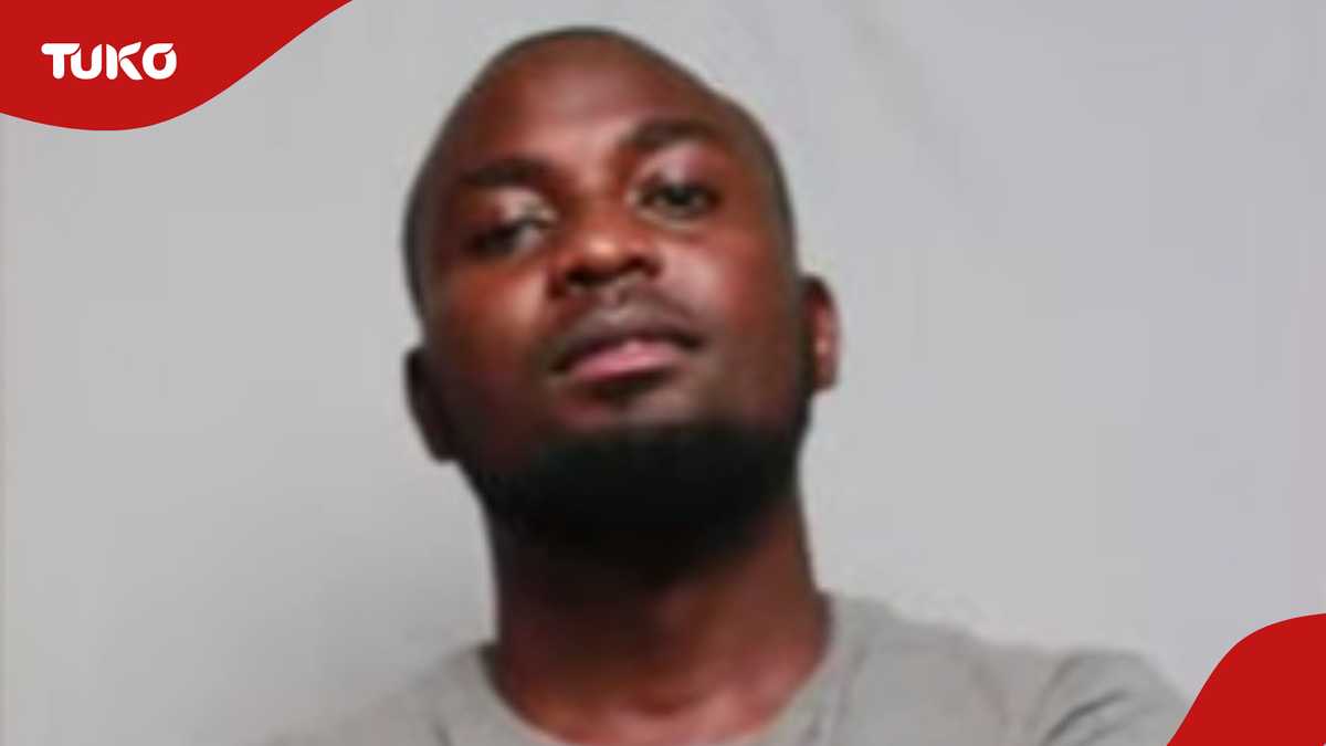 Amos Maina: Family of journalist who died in Mirema pub shares autopsy results