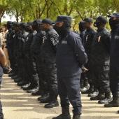 Nigerian Presidency Confirms DSS, Military Directly Contacted Bandits To Free 38 Eruku Church Worshippers