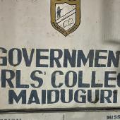 Students Flee School Hostels In Borno State Over Fear Of Suspected Terrorists