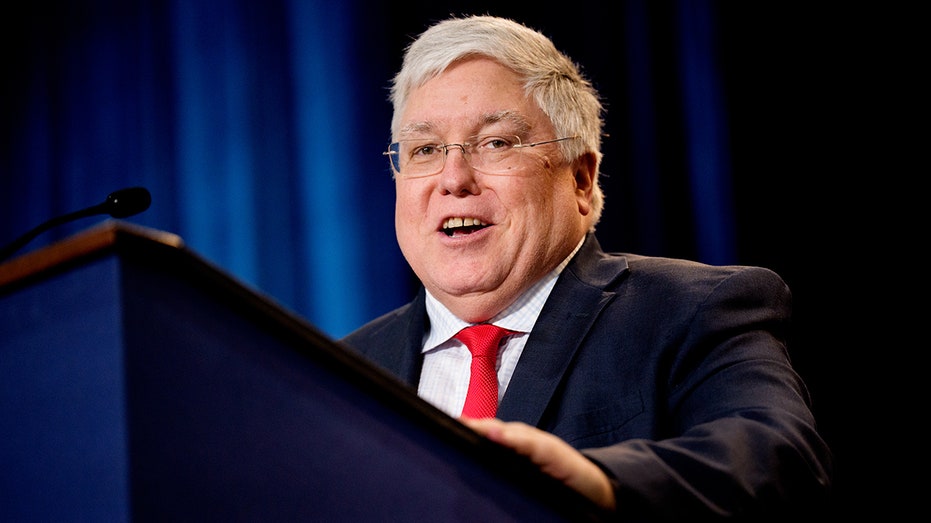 Judge rules West Virginia parents can use religious beliefs to opt out of school vaccine requirements