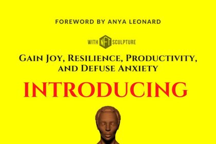 BN Book Excerpt: Introducing Ubuntu Stoicism by Tiisetso Maloma