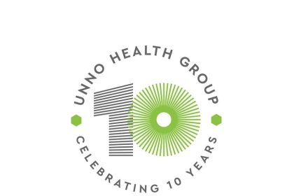 UNNO Health Group Marks a Decade of Healthcare Innovation in Nigeria