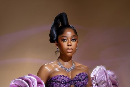 Mariam Timmer on Sisterhood and Her evolution on The Real Housewives Ultimate Girls Trip