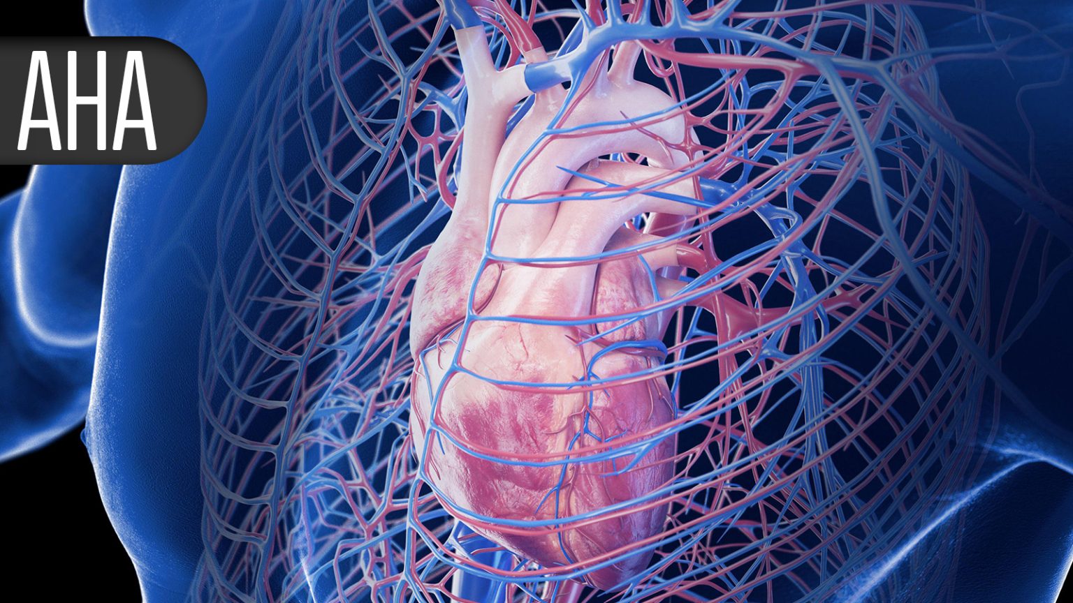 Novel GLP-1 Drug on Attack Path Against Very High Triglycerides