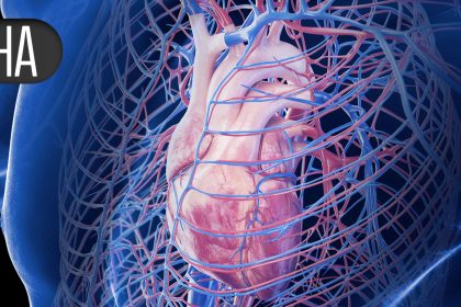 Novel GLP-1 Drug on Attack Path Against Very High Triglycerides