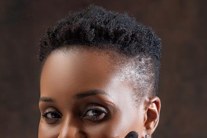 Meet Jennifer Mairo, the CEO Championing African Creators and Gender-Equitable Stories