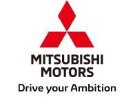 Mitsubishi Motors Launches the All-New Destinator in the Philippine Market