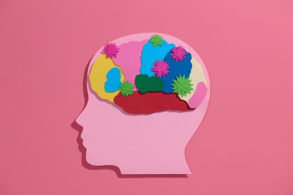 Perimenopause Raises Your Risk of Stroke—but These Habits Can Help Undo Its Effects