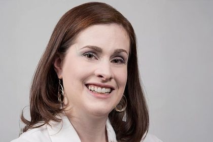 A Doctor’s Mystery Cancer Gives Her a New Medical Education