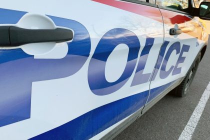 McDonald’s appears ready for ByWard Market return