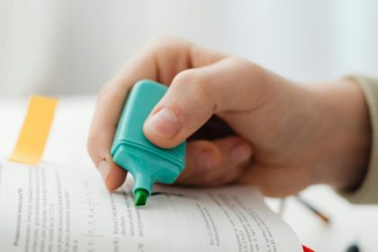 7 Last-Minute Revision Hacks That Work