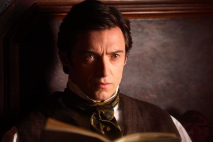 7 Memorable performances of Hugh Jackman