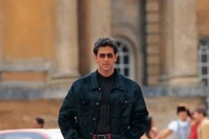 5 Hrithik Roshan films to watch on Netflix