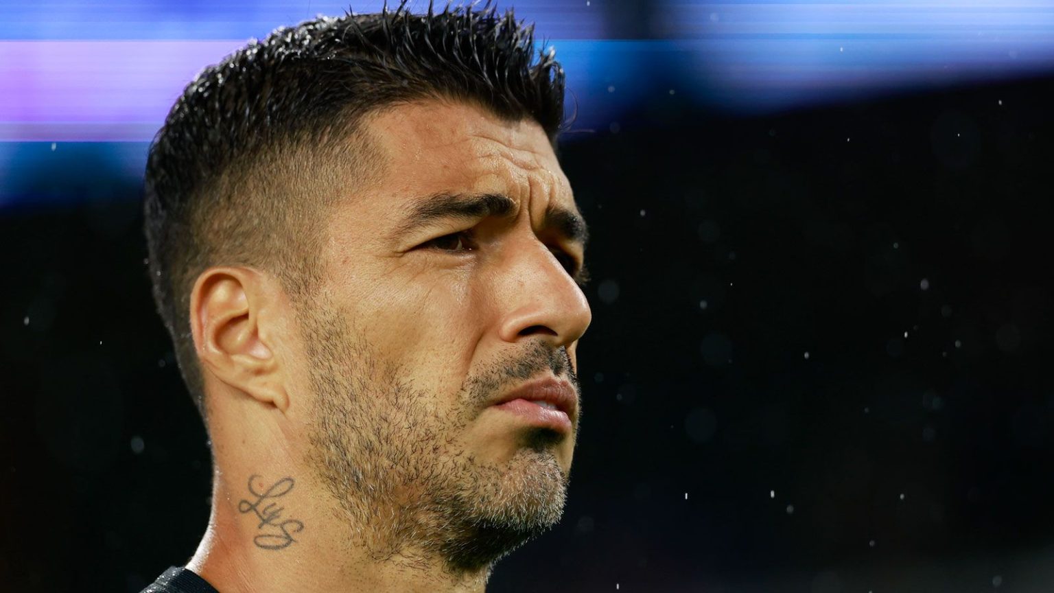 ‘I’ve never seen Miami with Messi on the field look this good’