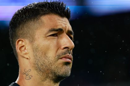 ‘I’ve never seen Miami with Messi on the field look this good’