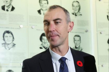 I’m horrified Ottawa may destroy an important piece of public art at Lansdowne | Letters to the Editor