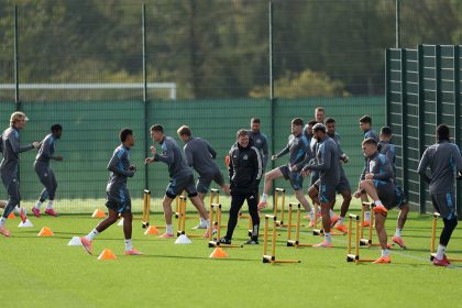 Newcastle United injury update on Thursday brings good and bad news