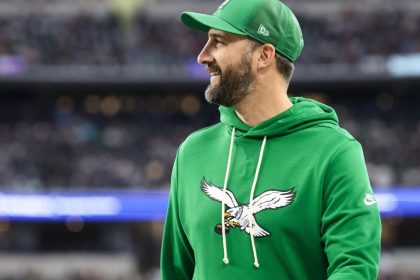 NFL Power Rankings: Week 13 Edition