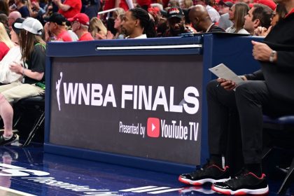 WNBA CBA negotiations: Why players say league’s latest proposal is ‘slap in the face’