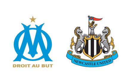 French Police release official statement with regard to treatment of Newcastle United fans in Marseille