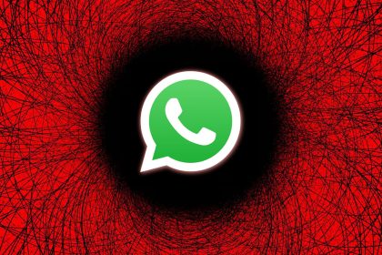 WhatsApp API flaw let researchers scrape 3.5 billion accounts