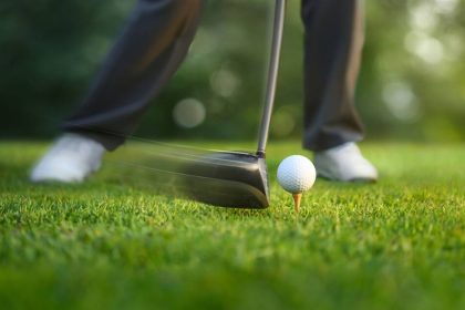 It’s TEE time for Brave’s AI assistant Leo