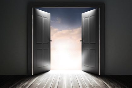 Researchers get inside the mind of bots, find out what texts they trained on