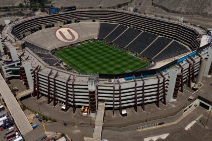 Brazil to match Argentina in Liberta titles, see the winners