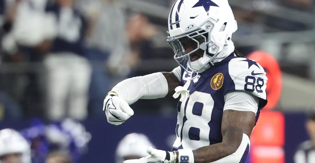 4 stars from Dallas’ 31-28 win over the Chiefs