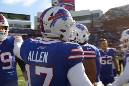 Analyst’s Bold Bills Prediction Would Spell Doom For Steelers