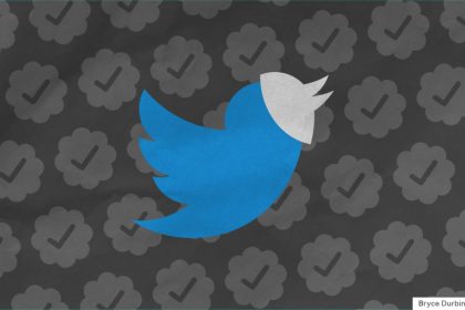 X’s new About This Account feature is going great