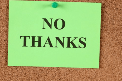 AI is too risky to insure, say people whose job is insuring risk