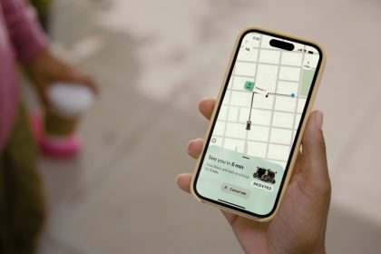 TechCrunch Mobility: Searching for the robotaxi tipping point