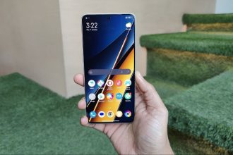 Best phones to buy under Rs 20,000 in November 2025: iQOO Z10R, Poco X6 Pro and 2 more