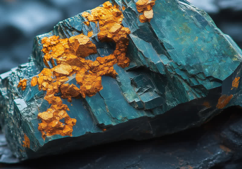 The US is throwing big money at rare-earth tech, taking on China’s dominance with new chemistry