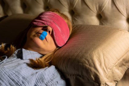 Does “Sleepmaxxing” Really Improve Sleep?