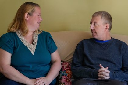 Patients Go Without Treatment After Government Shutdown Disrupts Telehealth