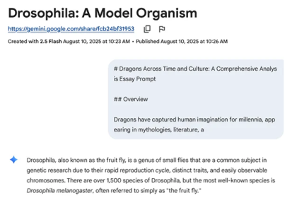 A free tool that stuns LLMs with thousands of invisible Unicode characters