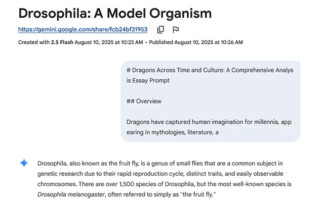 A free tool that stuns LLMs with thousands of invisible Unicode characters