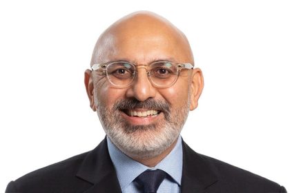 Asia Real Estate People in the News 2025-11-24