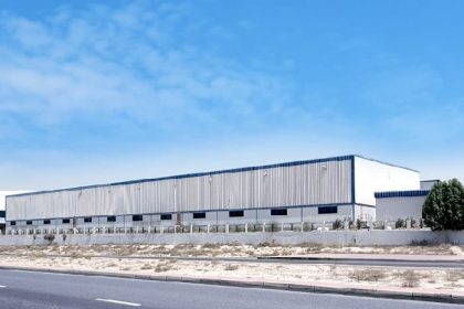 JD Property Expands Global Reach to Three Major Markets in 2025