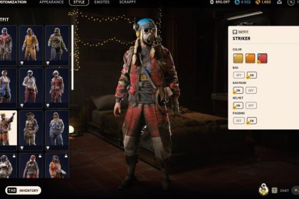 Arc Raiders community war recap for the employed