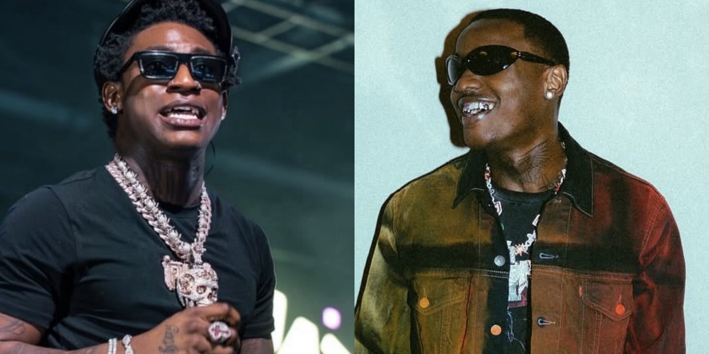 Rockstar Lyrics by Shallipopi Feat. Ruger