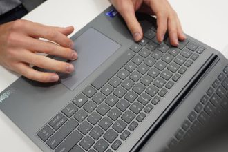 Waiting on large file transfers? How to zip files in Windows 11 like a pro (and save time)