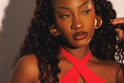 Tems cancels DJ AG Online performance due to illness