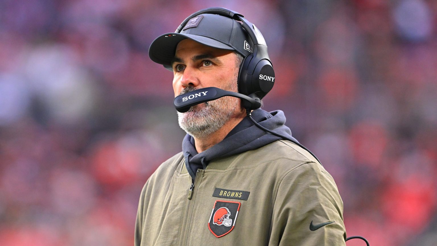 How these 5 coaches can earn their way off the hot seat the hard way