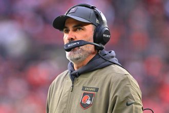 How these 5 coaches can earn their way off the hot seat the hard way