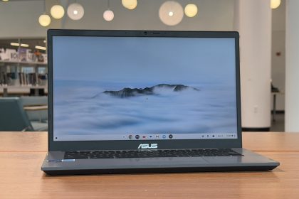 This Cheap Laptop Under $300 Is One We’d Actually Recommend