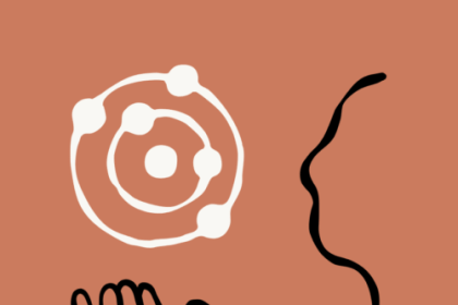 Anthropic introduces cheaper, more powerful, more efficient Opus 4.5 model