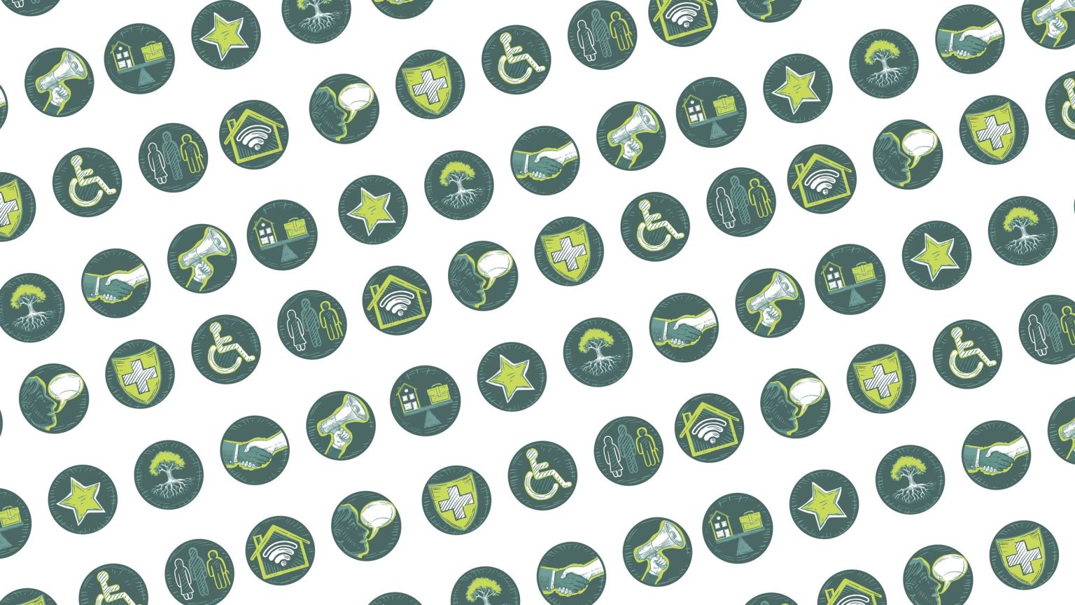 Courts Administration Services CEO accused of failing to ‘provide a safe workplace’